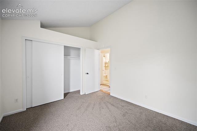 MLS Image for 8510  Ilex  ,Colorado Springs, Colorado
