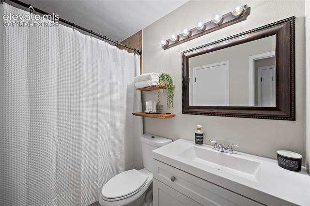 MLS Image for 8510  Ilex  ,Colorado Springs, Colorado