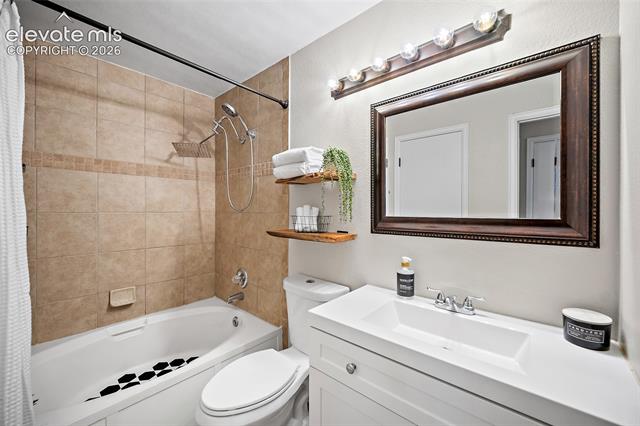 MLS Image for 8510  Ilex  ,Colorado Springs, Colorado