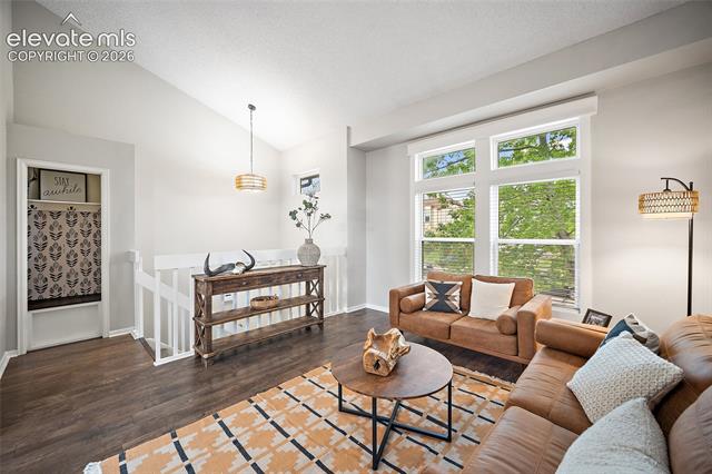 MLS Image for 8510  Ilex  ,Colorado Springs, Colorado