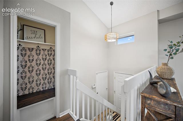 MLS Image for 8510  Ilex  ,Colorado Springs, Colorado