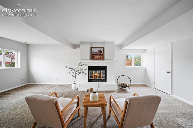 MLS Image for 8510  Ilex  ,Colorado Springs, Colorado