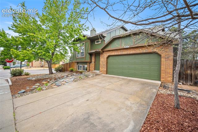MLS Image for 8510  Ilex  ,Colorado Springs, Colorado