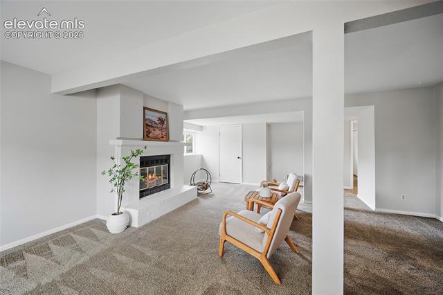 MLS Image for 8510  Ilex  ,Colorado Springs, Colorado