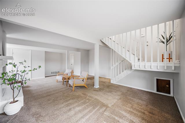 MLS Image for 8510  Ilex  ,Colorado Springs, Colorado