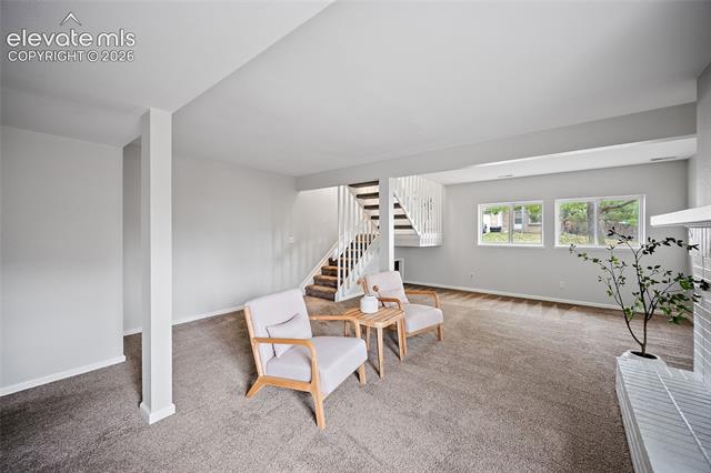 MLS Image for 8510  Ilex  ,Colorado Springs, Colorado