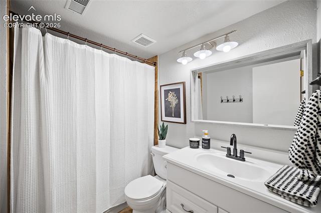 MLS Image for 8510  Ilex  ,Colorado Springs, Colorado