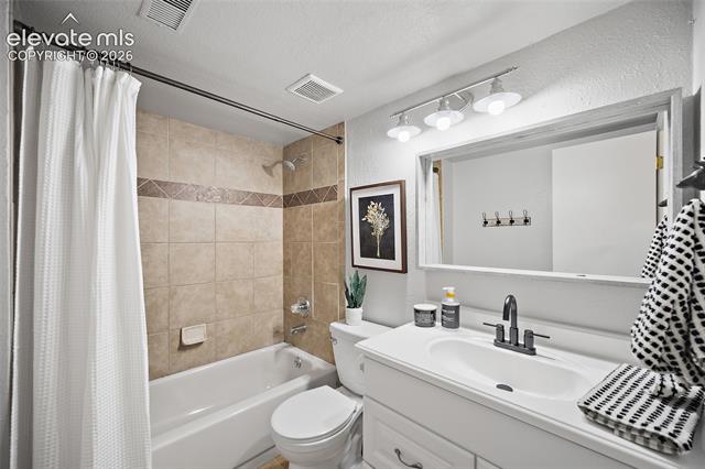 MLS Image for 8510  Ilex  ,Colorado Springs, Colorado
