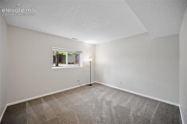 MLS Image for 8510  Ilex  ,Colorado Springs, Colorado