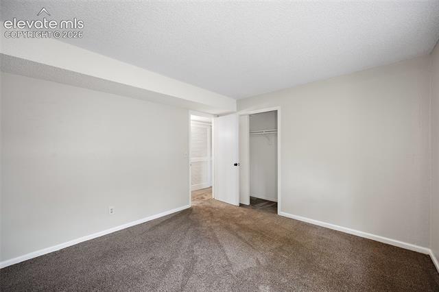 MLS Image for 8510  Ilex  ,Colorado Springs, Colorado