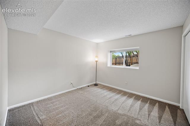 MLS Image for 8510  Ilex  ,Colorado Springs, Colorado