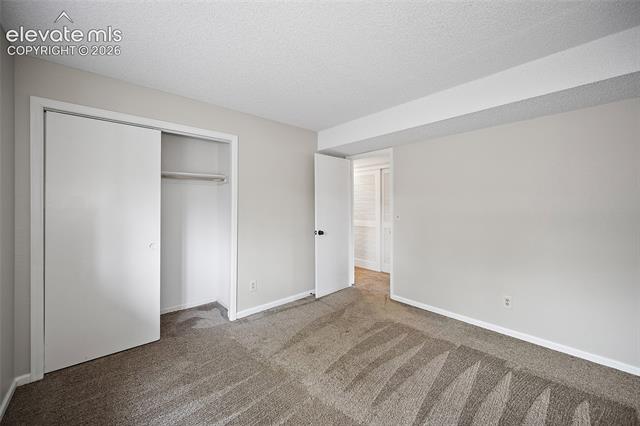 MLS Image for 8510  Ilex  ,Colorado Springs, Colorado