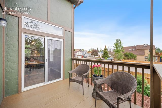 MLS Image for 8510  Ilex  ,Colorado Springs, Colorado