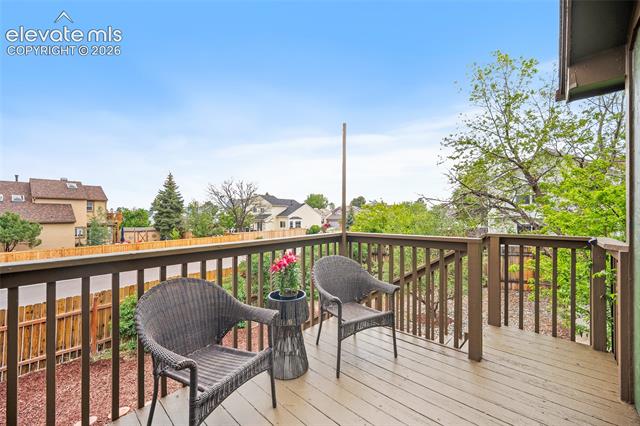 MLS Image for 8510  Ilex  ,Colorado Springs, Colorado