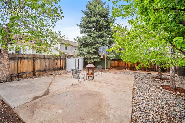 MLS Image for 8510  Ilex  ,Colorado Springs, Colorado