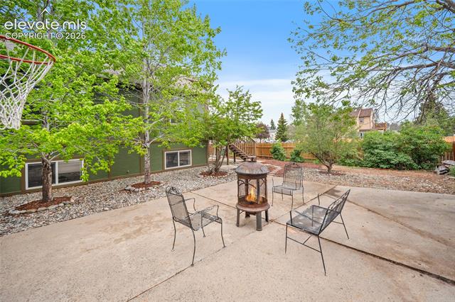 MLS Image for 8510  Ilex  ,Colorado Springs, Colorado
