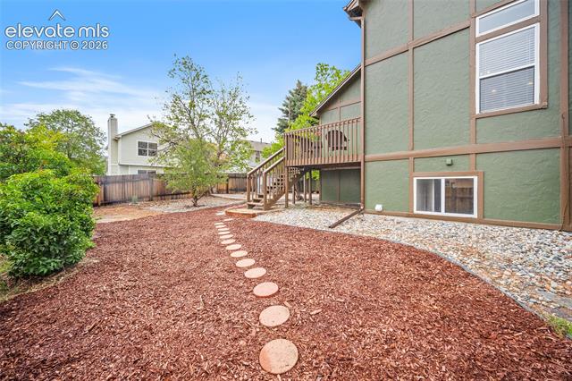 MLS Image for 8510  Ilex  ,Colorado Springs, Colorado