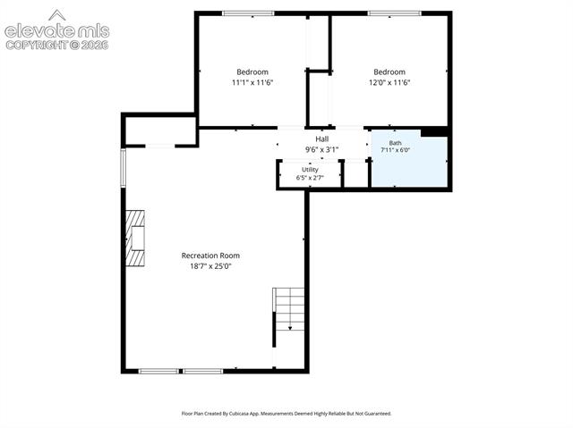 MLS Image for 8510  Ilex  ,Colorado Springs, Colorado