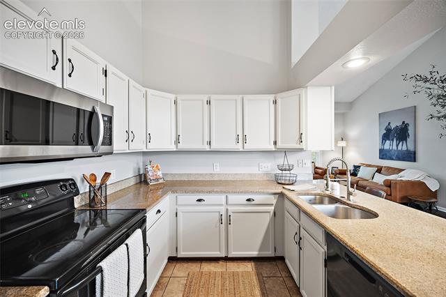 MLS Image for 8510  Ilex  ,Colorado Springs, Colorado