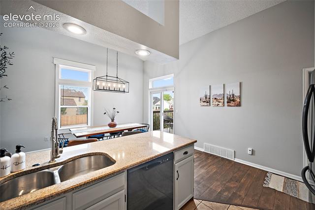 MLS Image for 8510  Ilex  ,Colorado Springs, Colorado