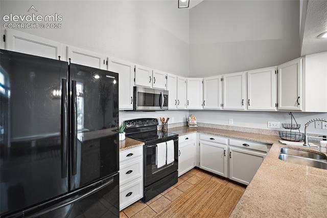 MLS Image for 8510  Ilex  ,Colorado Springs, Colorado