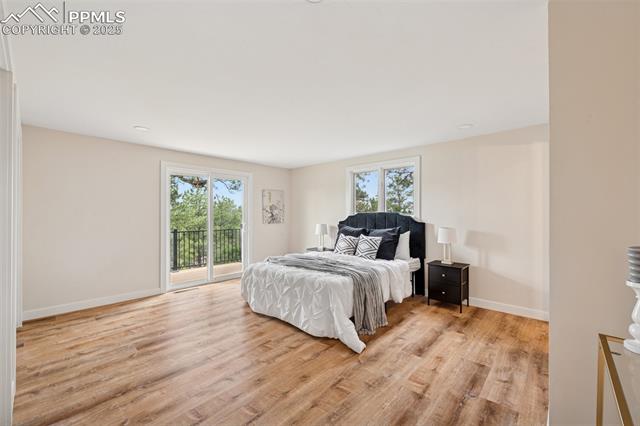 MLS Image for 4307  Meadowview  ,Colorado Springs, Colorado