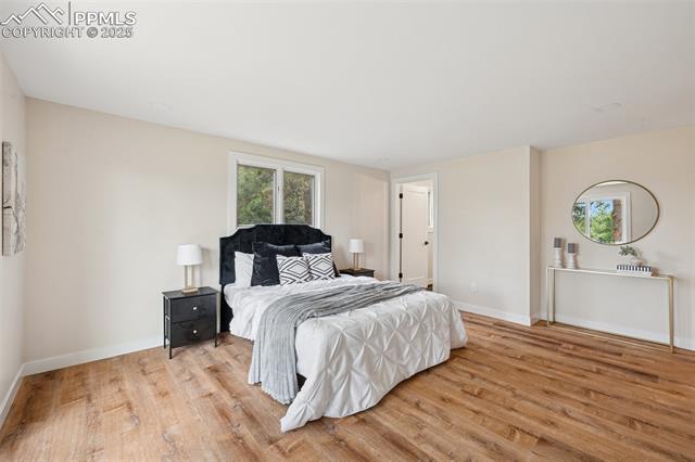 MLS Image for 4307  Meadowview  ,Colorado Springs, Colorado
