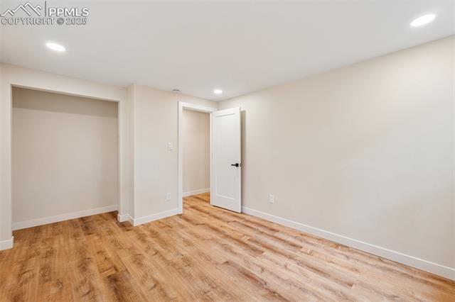 MLS Image for 4307  Meadowview  ,Colorado Springs, Colorado