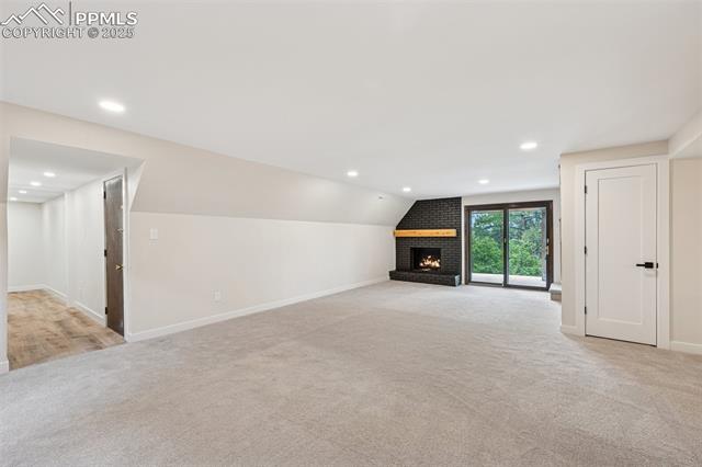 MLS Image for 4307  Meadowview  ,Colorado Springs, Colorado
