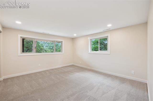 MLS Image for 4307  Meadowview  ,Colorado Springs, Colorado