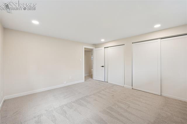 MLS Image for 4307  Meadowview  ,Colorado Springs, Colorado