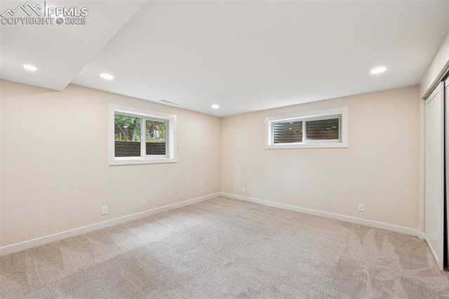 MLS Image for 4307  Meadowview  ,Colorado Springs, Colorado