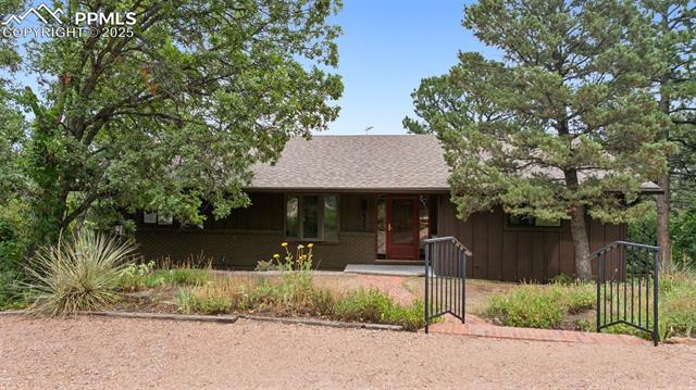MLS Image for 4307  Meadowview  ,Colorado Springs, Colorado