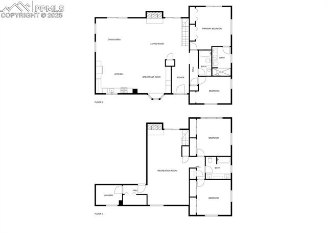 MLS Image for 4307  Meadowview  ,Colorado Springs, Colorado