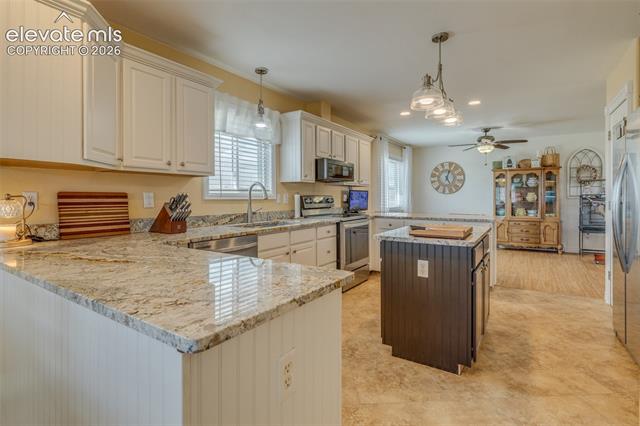 MLS Image for 6750  Chief  ,Peyton, Colorado