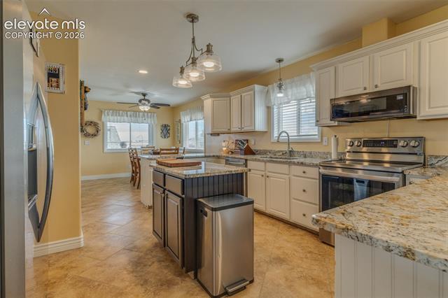 MLS Image for 6750  Chief  ,Peyton, Colorado