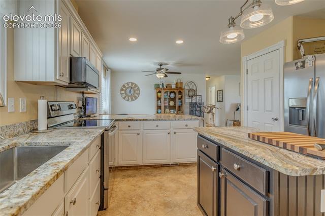 MLS Image for 6750  Chief  ,Peyton, Colorado