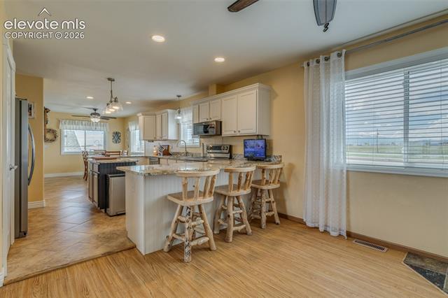 MLS Image for 6750  Chief  ,Peyton, Colorado