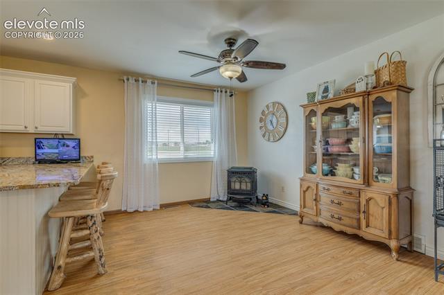 MLS Image for 6750  Chief  ,Peyton, Colorado