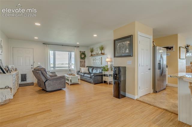 MLS Image for 6750  Chief  ,Peyton, Colorado