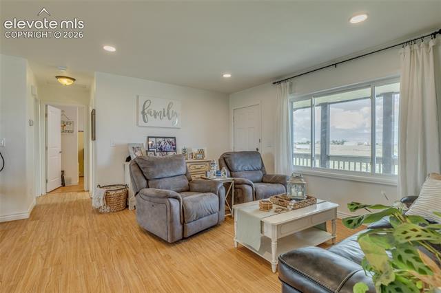 MLS Image for 6750  Chief  ,Peyton, Colorado