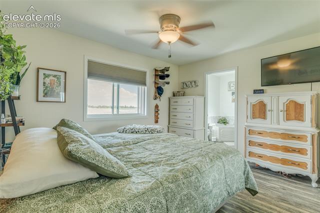MLS Image for 6750  Chief  ,Peyton, Colorado