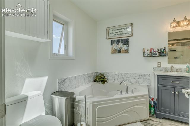 MLS Image for 6750  Chief  ,Peyton, Colorado
