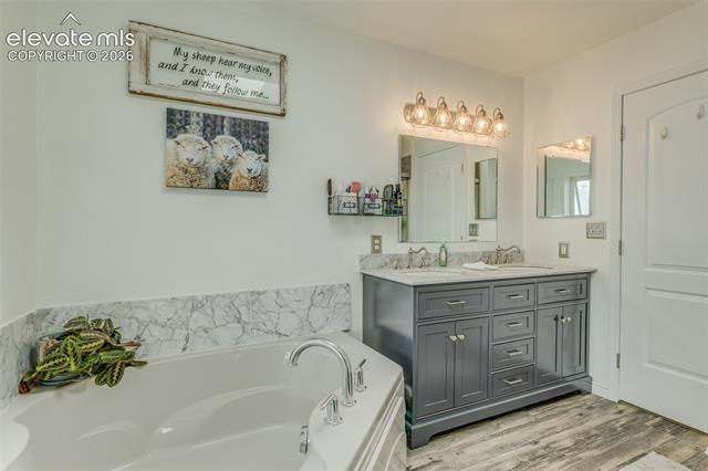 MLS Image for 6750  Chief  ,Peyton, Colorado