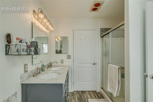 MLS Image for 6750  Chief  ,Peyton, Colorado