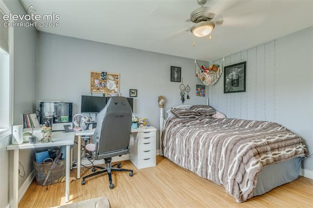MLS Image for 6750  Chief  ,Peyton, Colorado