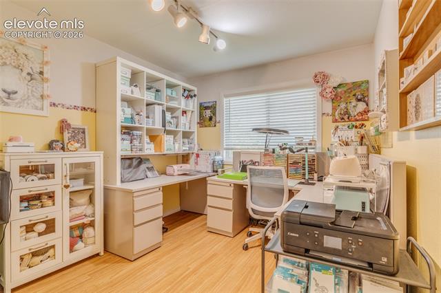MLS Image for 6750  Chief  ,Peyton, Colorado
