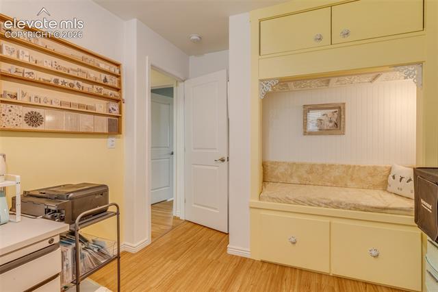 MLS Image for 6750  Chief  ,Peyton, Colorado