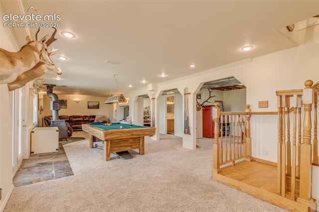 MLS Image for 6750  Chief  ,Peyton, Colorado