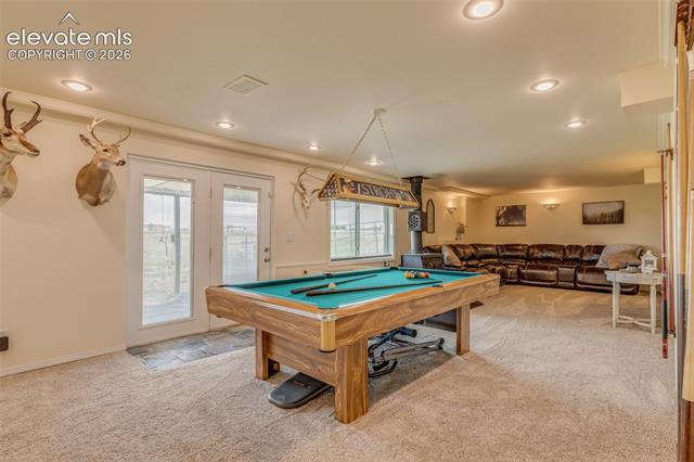 MLS Image for 6750  Chief  ,Peyton, Colorado